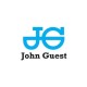 John Guest Fresh water pipe / hose fittings